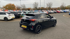 Vauxhall Corsa 1.2 Turbo SRi Edition 5dr Petrol Hatchback